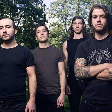 Sylosis