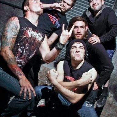 Sylosis photo 9