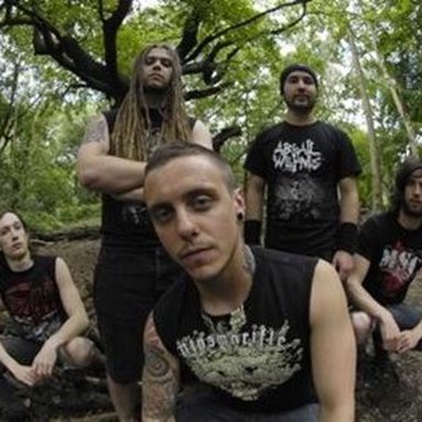 Sylosis photo 12