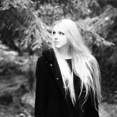 Sylvaine