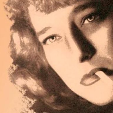 Sylvia Rexach