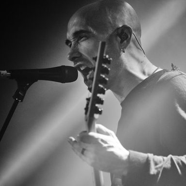 Sylosis