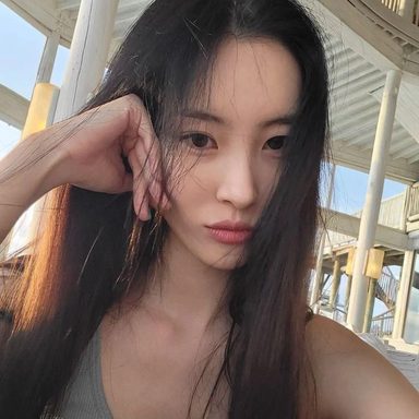 Sunmi photo 28