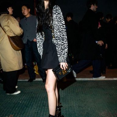 Sunmi photo 23