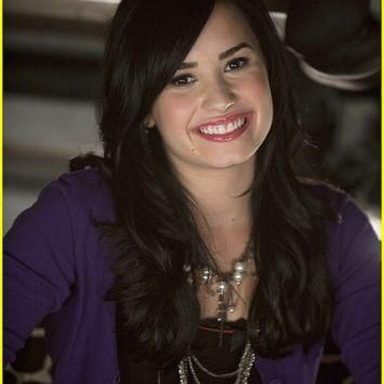 Sunny Entre Estrelas