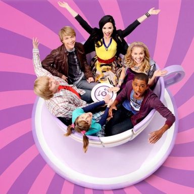 Sunny Entre Estrelas photo 9