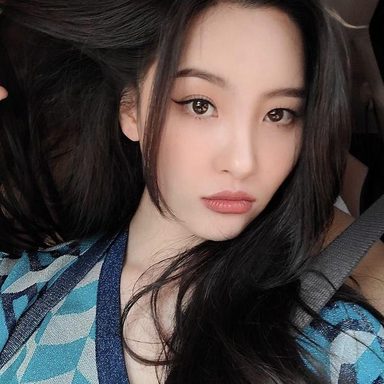Sunmi photo 27