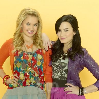 Sunny Entre Estrelas