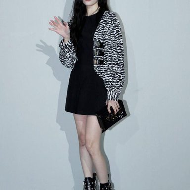 Sunmi photo 29