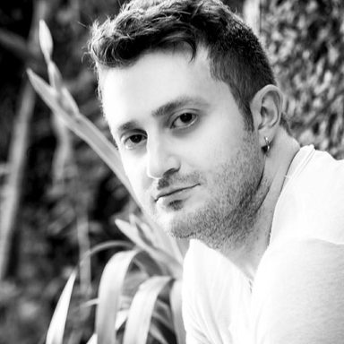 Sylvio Marinho photo 11