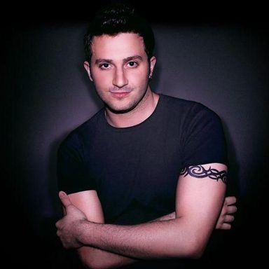 Sylvio Marinho photo 20