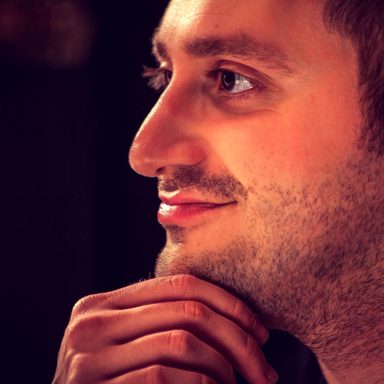 Sylvio Marinho photo 9