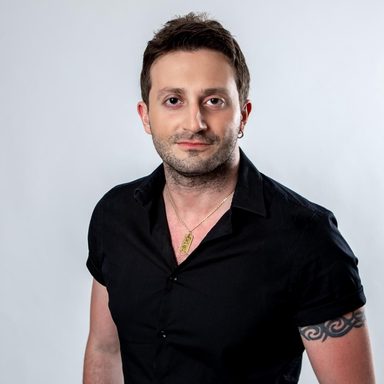 Sylvio Marinho