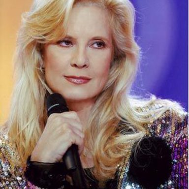 Sylvie Vartan