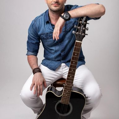 Sylvio Marinho