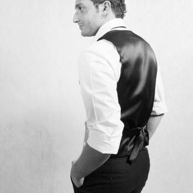Sylvio Marinho photo 21