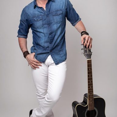 Sylvio Marinho