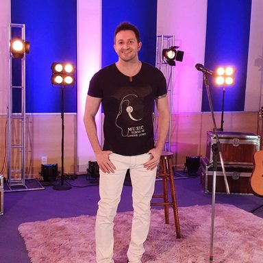 Sylvio Marinho