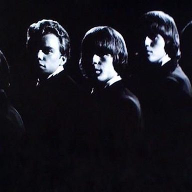 Syndicate of Sound