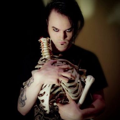 System Syn