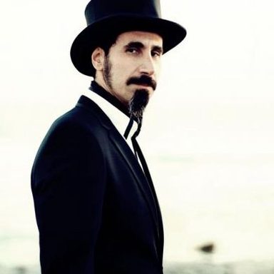 System Of a Down photo 31