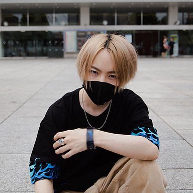 Syudou