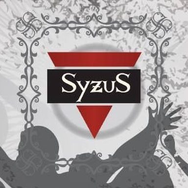 Syzus