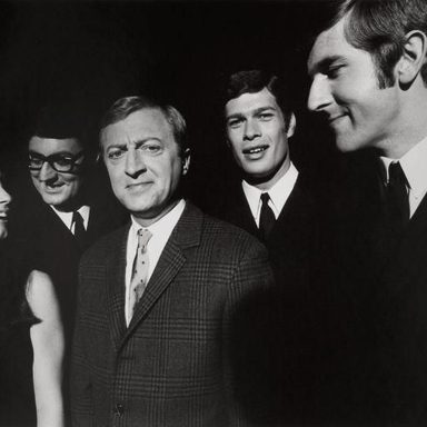 The Seekers photo 10