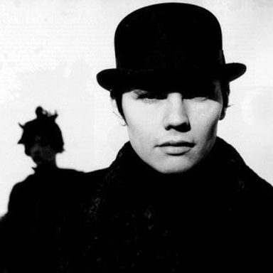 The Smashing Pumpkins photo 39