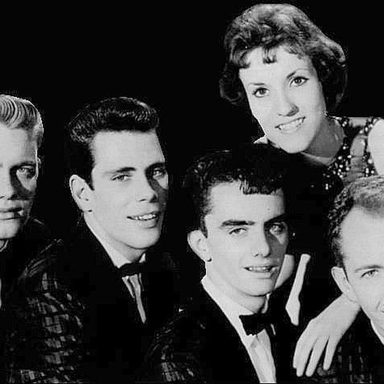 The Skyliners