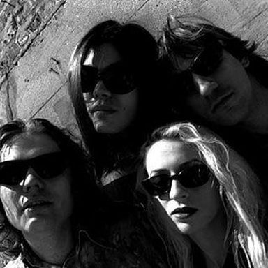 The Smashing Pumpkins photo 24