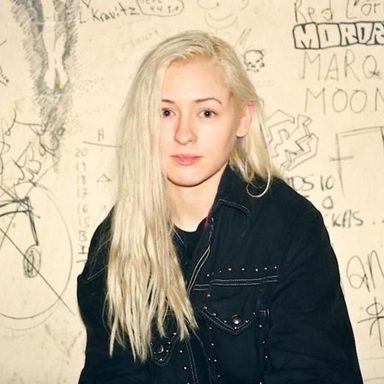 The Smashing Pumpkins photo 13