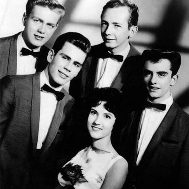 The Skyliners