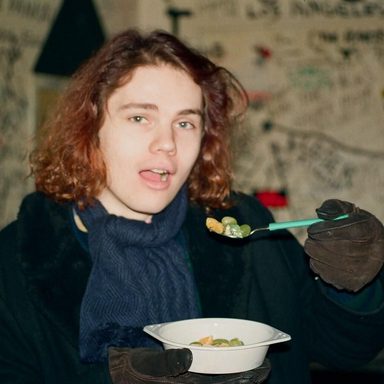 The Smashing Pumpkins photo 11