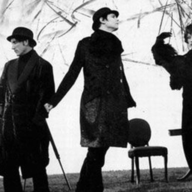 The Smashing Pumpkins photo 35