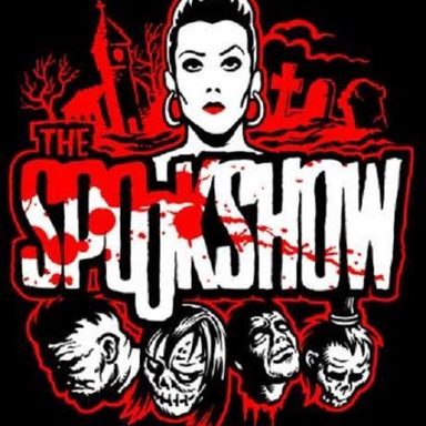 The Spookshow