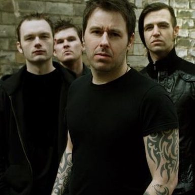 The Static Cult