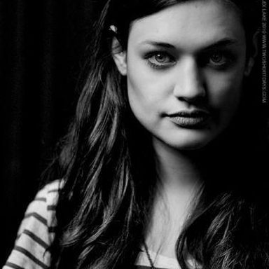 The Staves photo 15