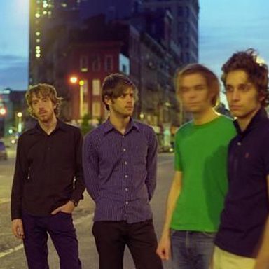 The Stills
