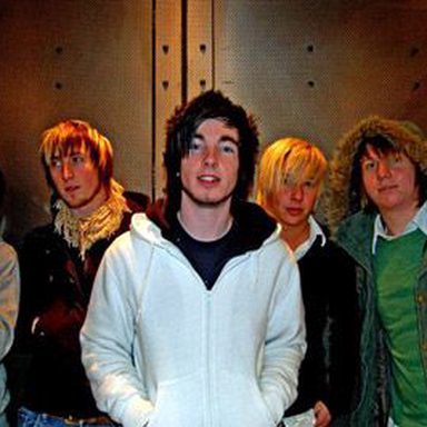 The Story So Far photo 9