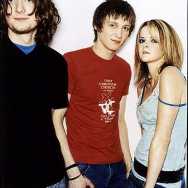 The Subways