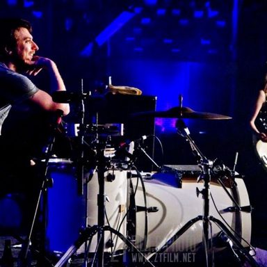The Subways