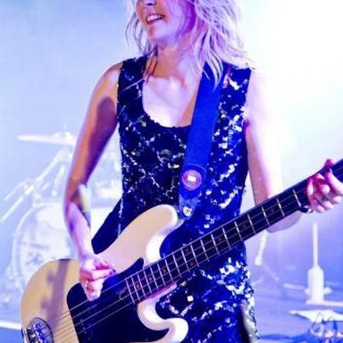 The Subways