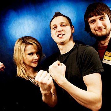 The Subways