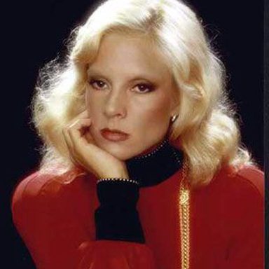 Sylvie Vartan
