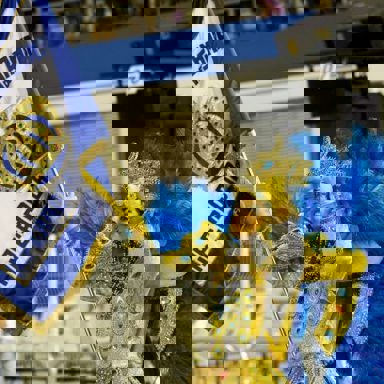 S.E.S Imperador do Ipiranga