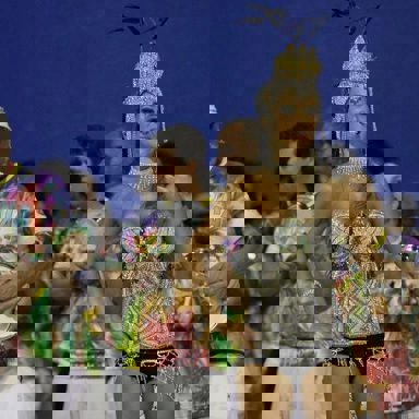 S.R.C.S. Embaixada Copa Lord (SC)