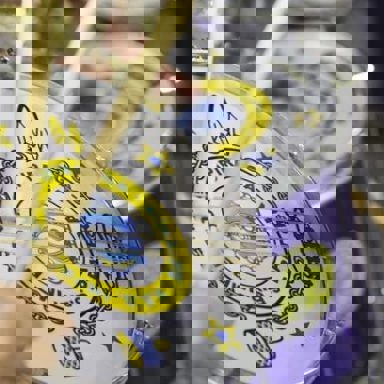 S.E.S Imperador do Ipiranga