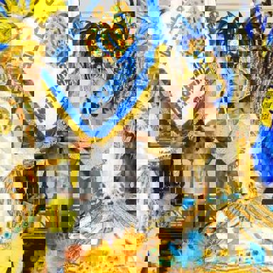 S.E.S Imperador do Ipiranga