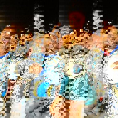 S.E.S Imperador do Ipiranga